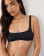 Vignette 2 de 4