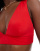 Thumbnail 3 of 4