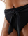 Thumbnail 4 of 4