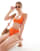 Thumbnail 4 of 4