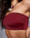Thumbnail 2 of 4
