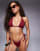 Thumbnail 4 of 4