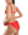 Thumbnail 2 of 4