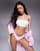 Thumbnail 4 of 4
