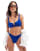 Thumbnail 1 van 4