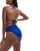 Thumbnail 4 van 4