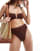 Thumbnail 4 van 4