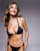 Thumbnail 1 van 4