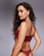 Miniaturebillede 3 af 4