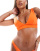 Thumbnail 1 of 4