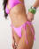 Thumbnail 5 of 6