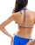 Thumbnail 4 van 4