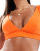 Thumbnail 3 van 4