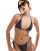 Thumbnail 1 of 4