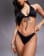 Thumbnail 2 of 6