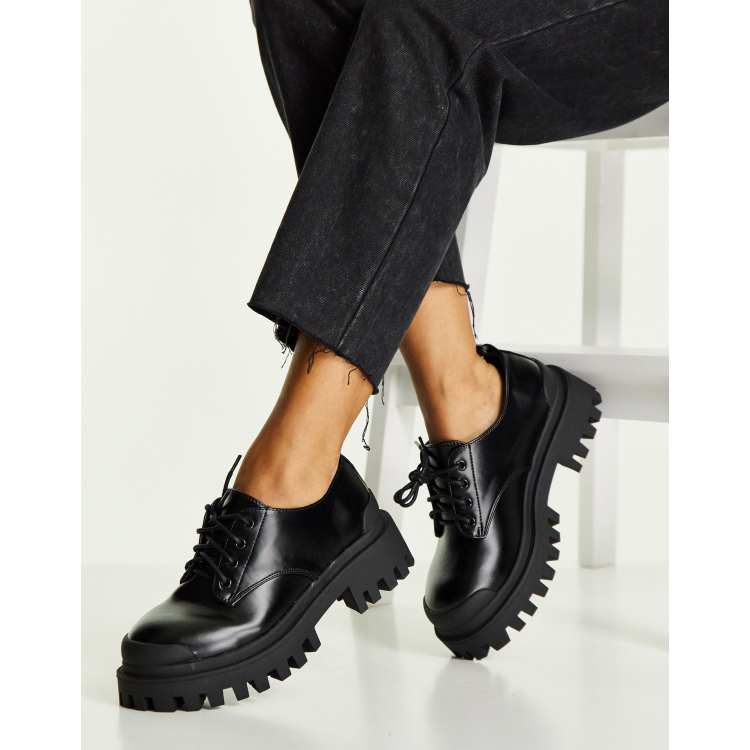 Asos shoes outlet