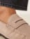 Thumbnail 4 van 4