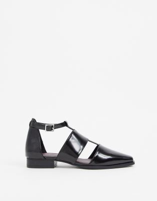 asos design schuhe