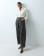 Miniaturebillede 4 af 4