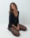 Miniatura 1 de 3