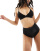 Thumbnail 1 of 4
