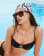 Thumbnail 1 of 3