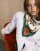 Thumbnail 3 van 3