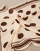 Thumbnail 2 van 3