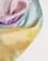 Thumbnail 3 van 4