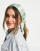 Thumbnail 1 van 4
