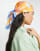 Thumbnail 1 van 4