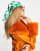 Thumbnail 1 van 4