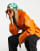 Thumbnail 3 van 4