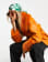 Thumbnail 3 van 4