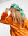 Thumbnail 4 van 4