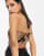 Thumbnail 4 van 4