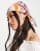 Thumbnail 1 van 4