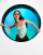 Thumbnail 2 van 4