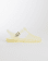 Thumbnail 1 of 4