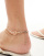 Thumbnail 4 van 4