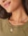 Thumbnail 1 van 3