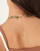 Thumbnail 3 van 3