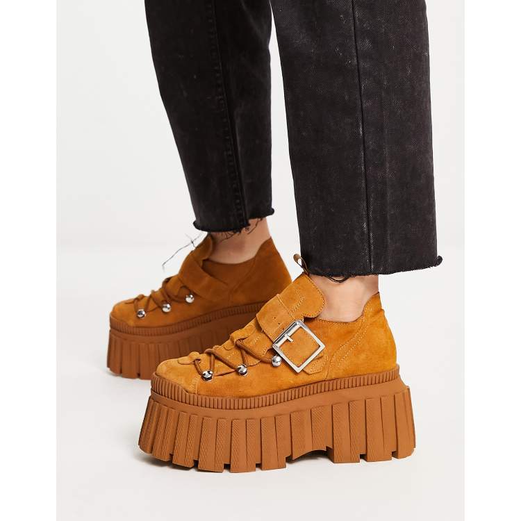 Asos shoes hot sale uk womens