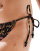 Thumbnail 3 of 4
