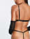 Thumbnail 3 van 4