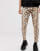 Thumbnail 1 van 4