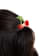 Thumbnail 1 von 4