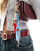 Thumbnail 1 von 4