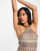 Thumbnail 3 von 4