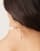 Thumbnail 2 von 3